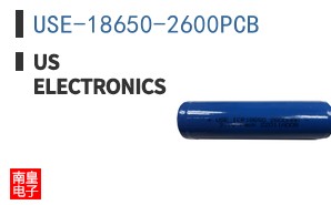 USE-18650-2600PCB ͼƬ